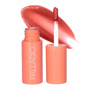 LABIAL JELLY TINT NUDE BERRY #LPT02