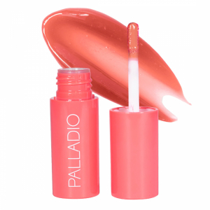 LABIAL JELLY TINT SWEET BERRY #LPT03