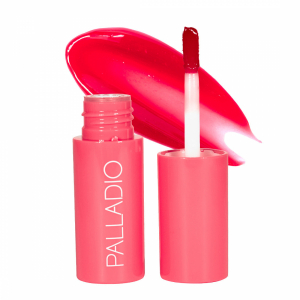 LABIAL JELLY TINT STRAWBERRY SUGAR #LPT04