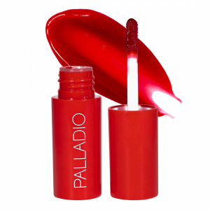 LABIAL JELLY TINT CHERRY ROSE #LPT05