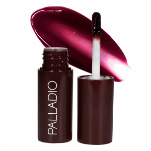 LABIAL JELLY TINT WINEBERRY #LPT06