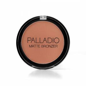 BRONCEADOR MATTE BRONZER NO TAN LINES #BRM01