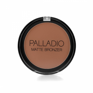 BRONCEADOR MATTE BRONZER TEENY BIKINI #BRM03