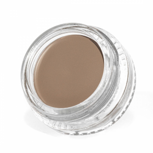 POMADA PARA CEJAS WATERPROOF TAUPE #PBW01