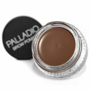 POMADA PARA CEJAS WATERPROOF MEDIUM BROWN #PBW02