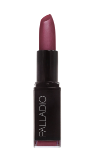 LABIAL DREAMY MATTE LIPSTICK VELVET WINE #HLM01