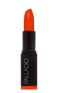 LABIAL DREAMY MATTE LIPSTICK CORAL #HLM02