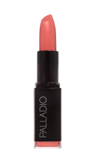 LABIAL DREAMY MATTE LIPSTICK LADY ROSE #HLM04