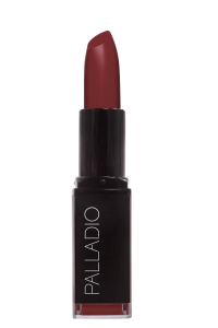 LABIAL DREAMY MATTE LIPSTICK PLUM MAJESTY #HLM06