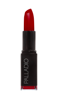 LABIAL DREAMY MATTE  LIPSTICK RED CARPET #HLM08