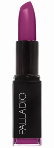 LABIAL DREAMY MATTE  LIPSTICK MAGNIFICENT MAGENT #HLM11