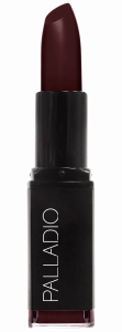 LABIAL DREAMY MATTE  LIPSTICK REFINED CHIANTI #HLM12